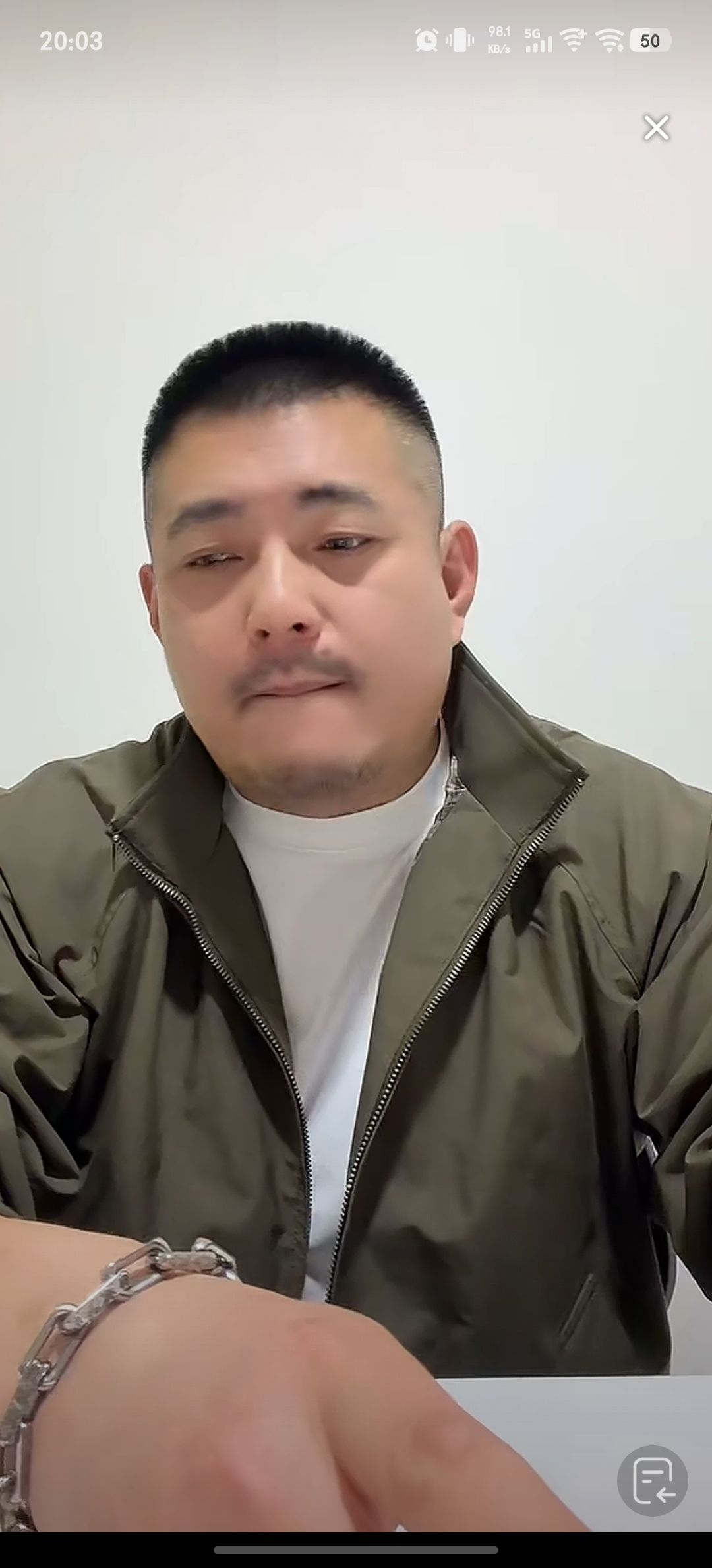 动态图片 18