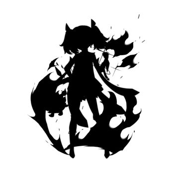 ■ 三月全新资料片学员预告—第一弹