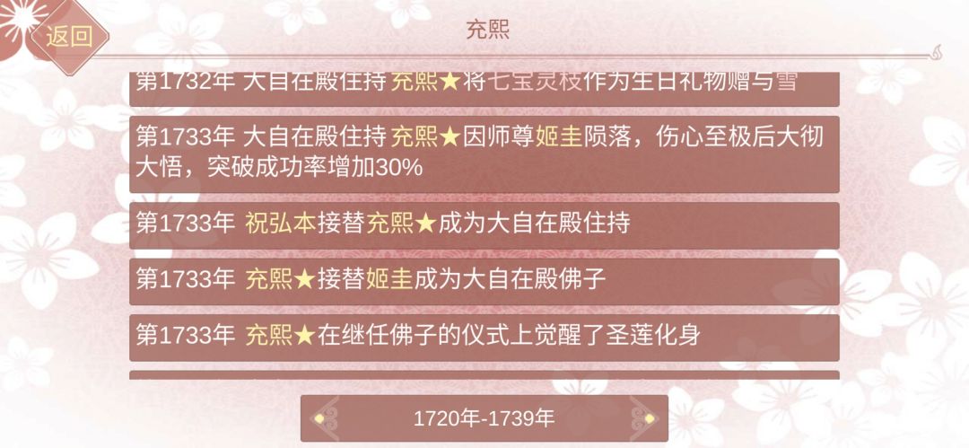 哈哈哈哈 5