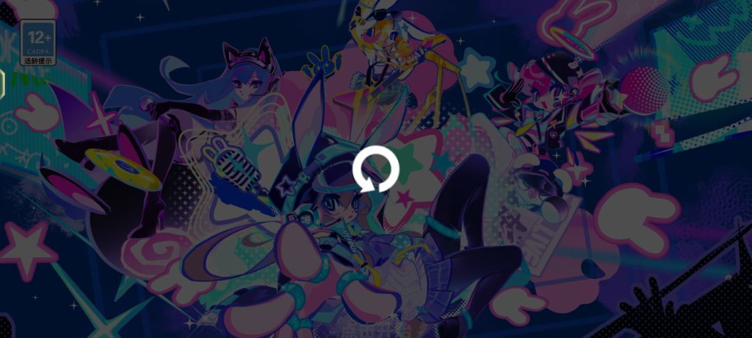 本来想考试完放松一下的 2