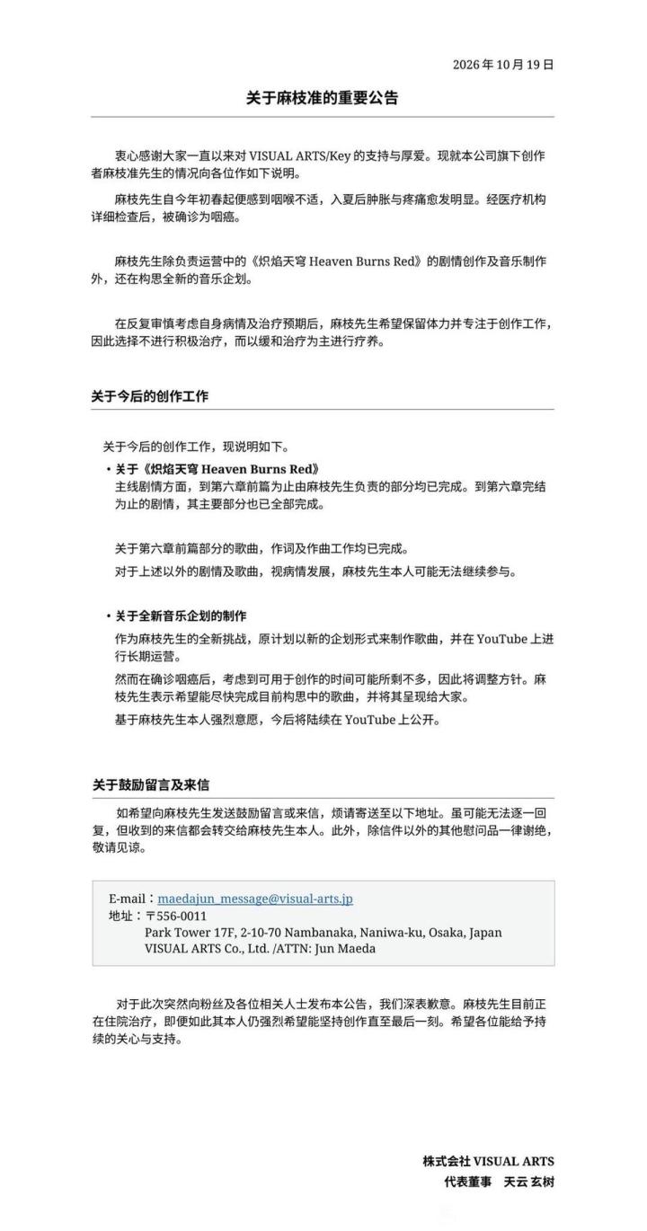 我在玩一款可能是绝笔(swan song)的游戏截图