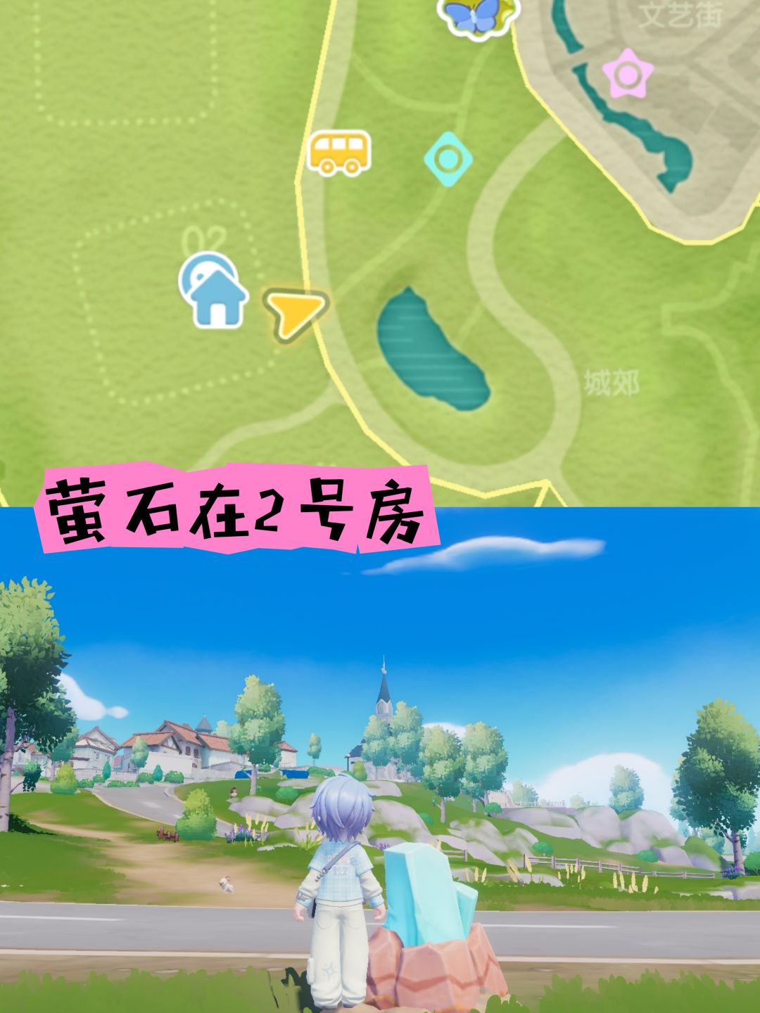 动态图片 4