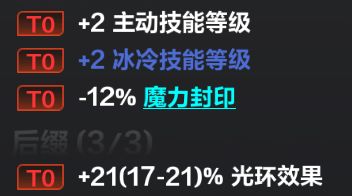 多核打造不是梦，教你化身解梦人