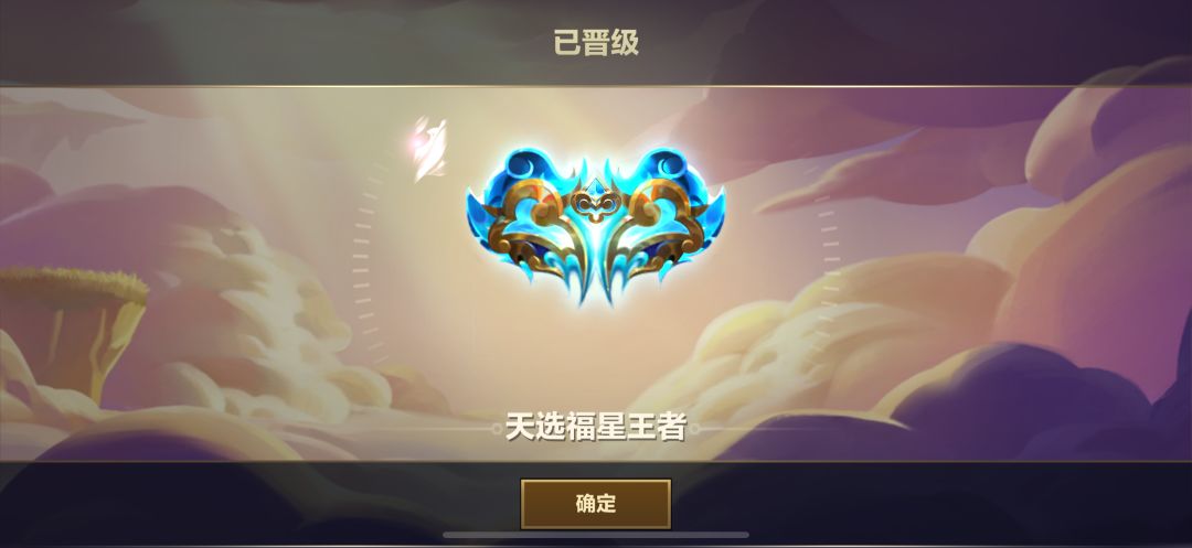 46把 1