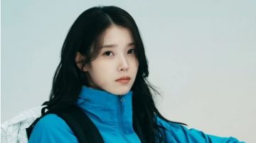 9.23每日任务➕大蜡烛