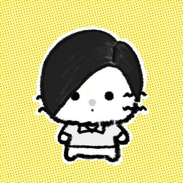 哦啊啊~耶✌️Duang Duang——