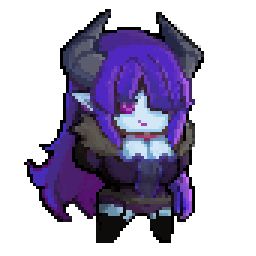 “超级死灵法师”