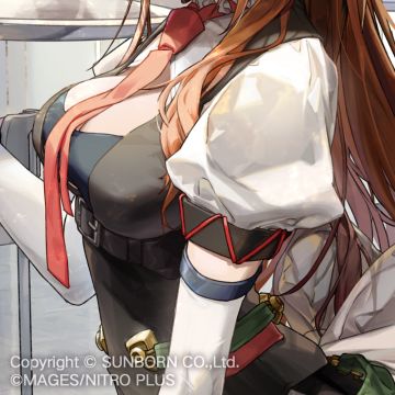 ⭐联动主题心智投影图透⭐