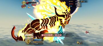 连续两次重大失误，好在最后醒悟，及时止损