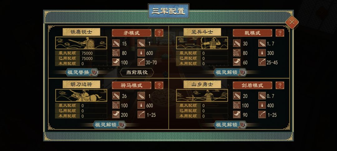 铁鹰锐士的就业点在哪 1