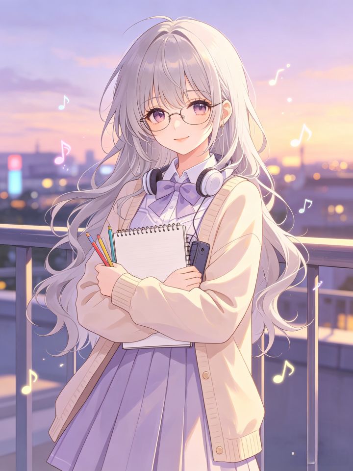 【更新公告】v1.2.1 升级面板手机适配修复截图