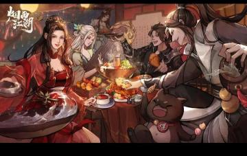 萌新萌新，必看必看