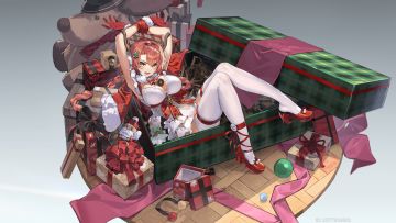 1.6版本攻略 托尔保姆级教程