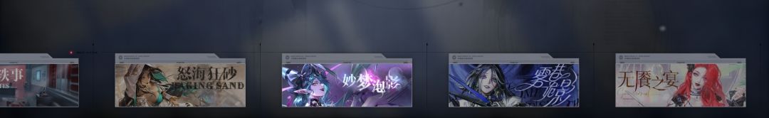 求助 4
