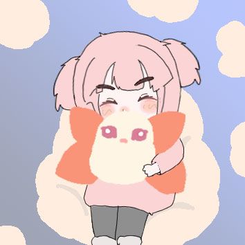 感恩遇见❤️截图