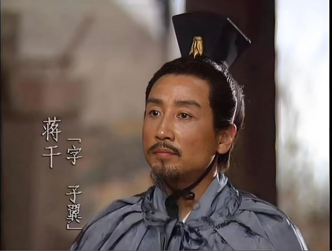 二月活动第八天 1