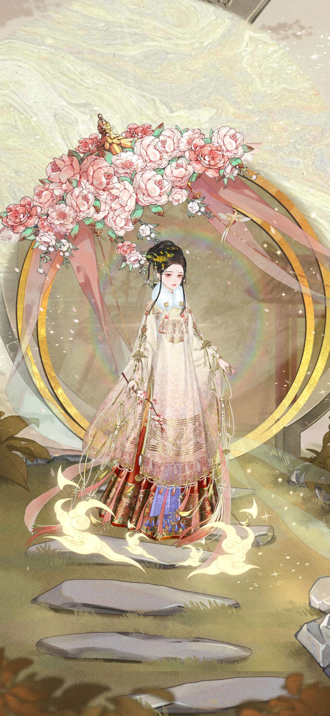 动态图片 2