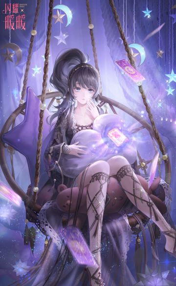 【奇迹小报】今日热门话题