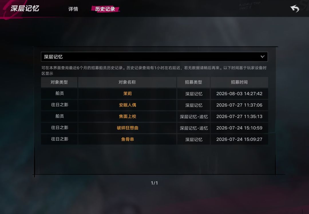 海底捞这个设计只能说 1