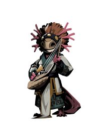 当玩家想看10秒游戏录屏的时候我该怎么做 2