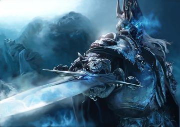 4.3.2-死亡骑士-冰霜-150-195开荒心得、BOSS难点解析、配装建议