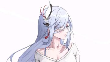 几个可能还有人不知道的游戏技巧