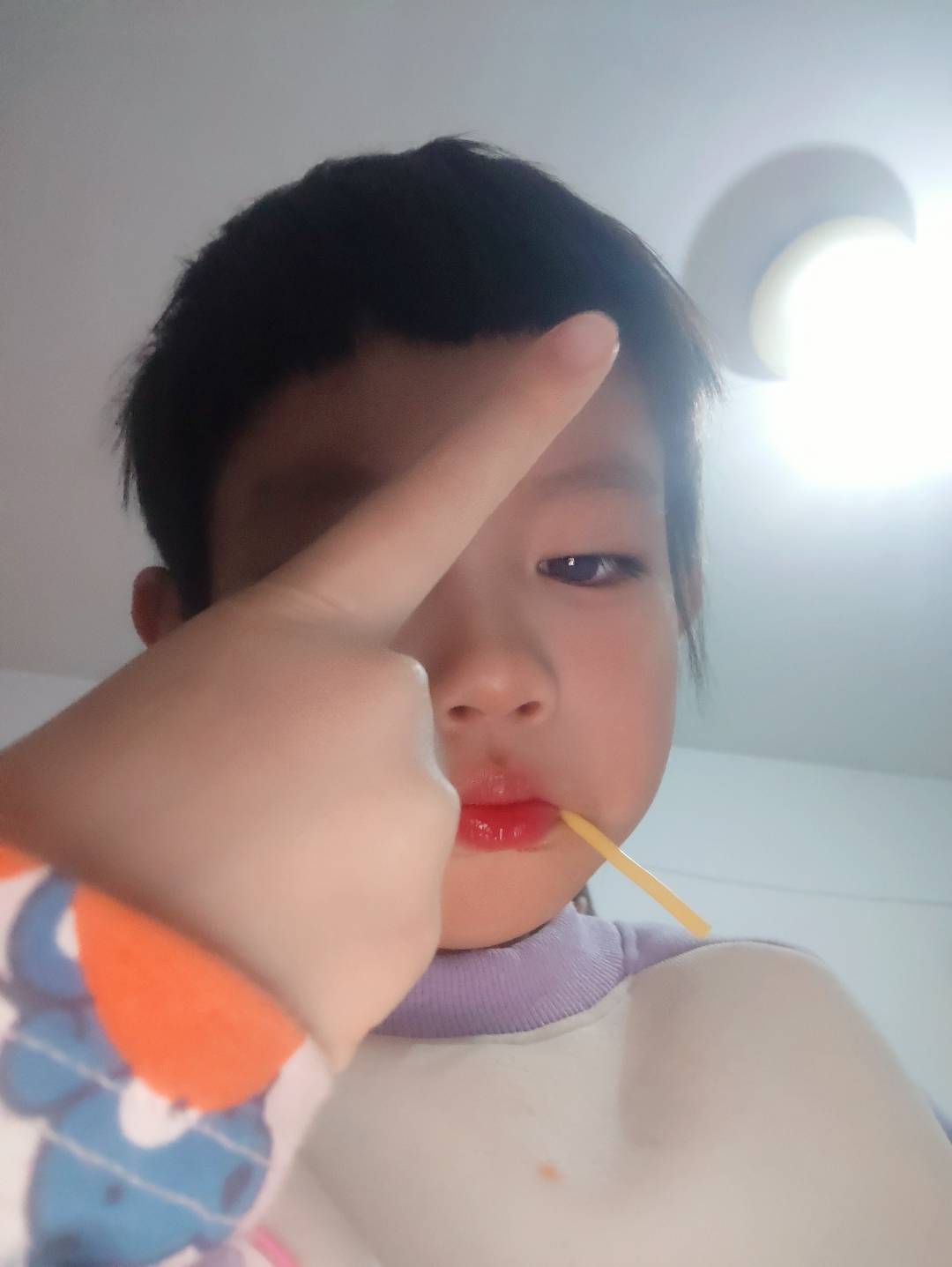 动态图片 18