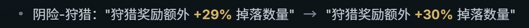 当你需要应付新赛季内容kpi时belike: 1