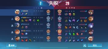 这人机强度可以啊，比肩王者