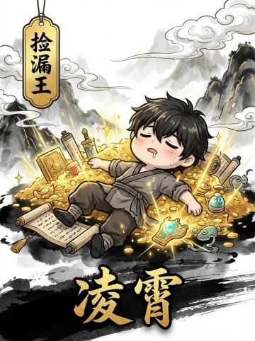 这6个伙伴，不是暴富就是暴毙！赌徒玩家必