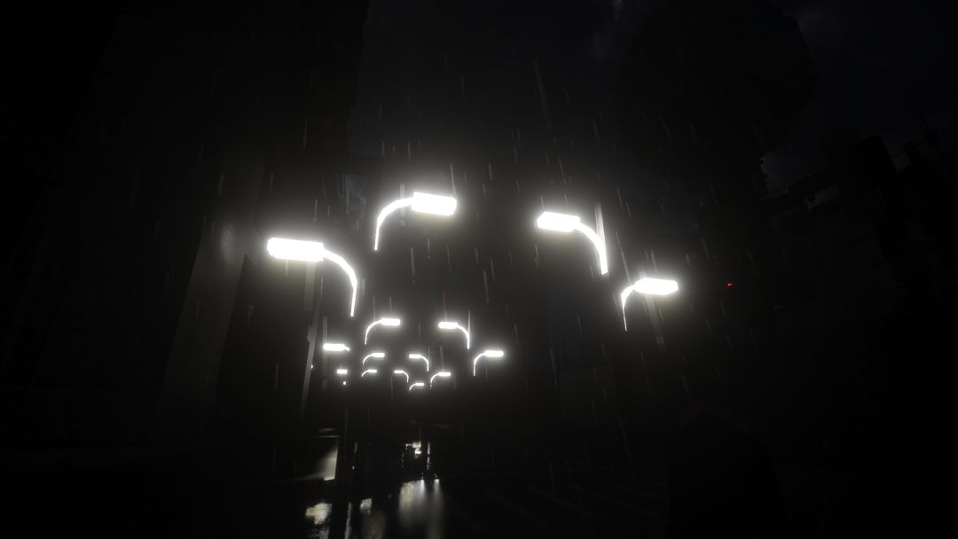 iterationRPAlpha0.8.26 5