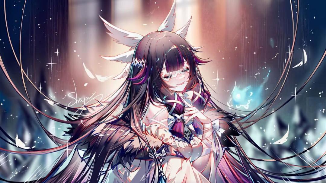 大佬们，拜托了。 3