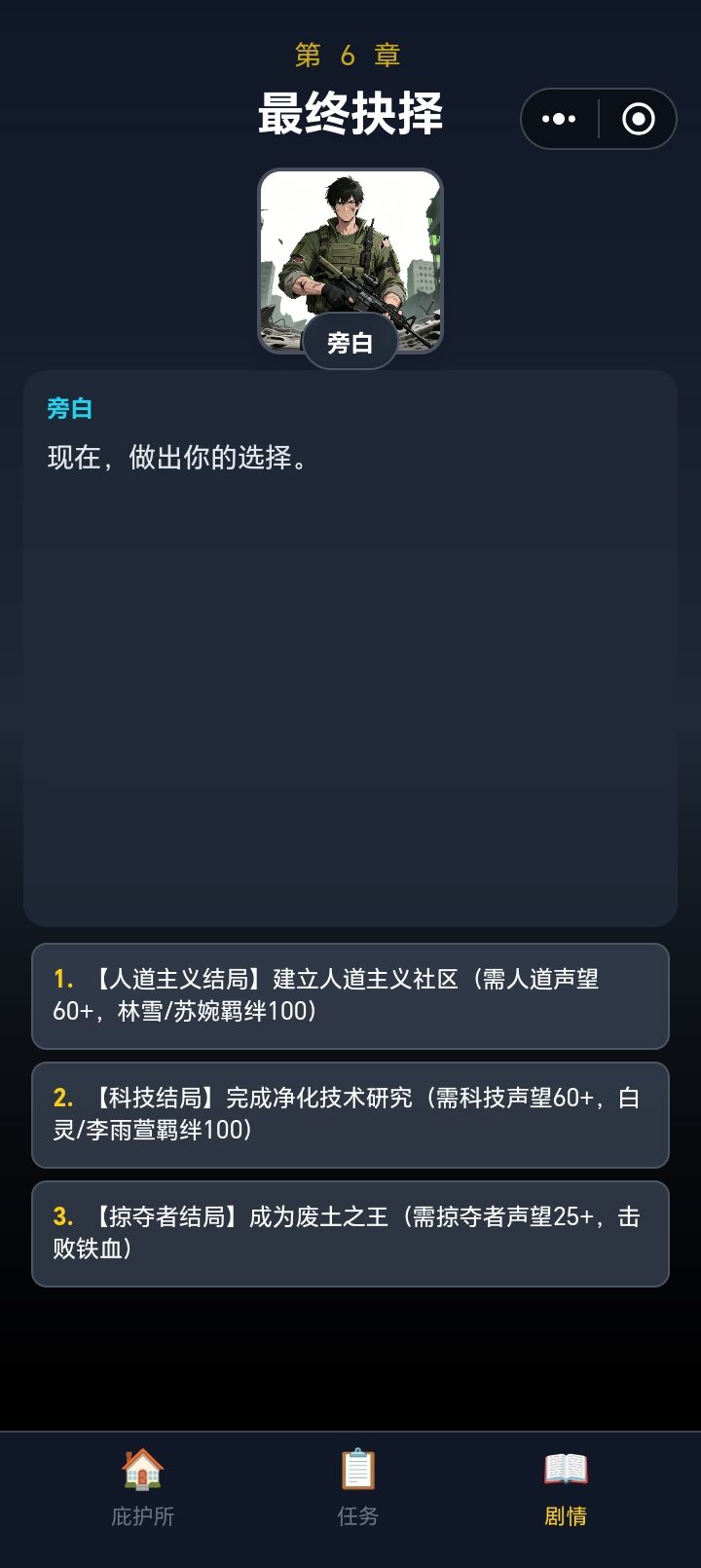 终于毕业了 2