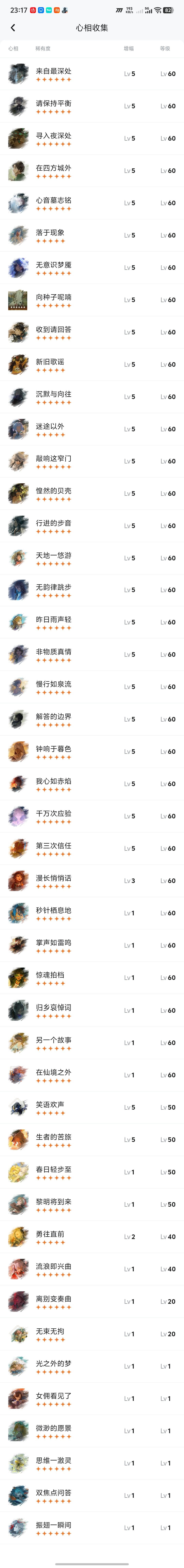 有人帮忙认真估个价吗 3