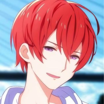 想给二阶堂约稿，大家帮我想想动作场景