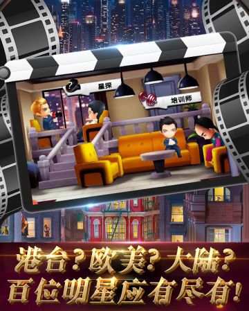 【获奖名单】电影复盘会 话题活动获奖名单