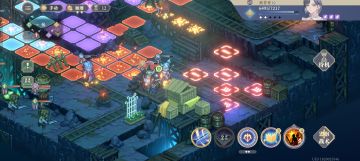 活动第五关，过关的条件