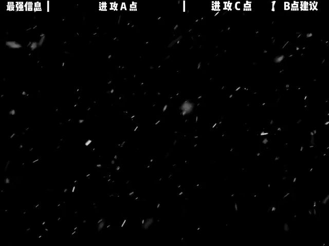 video-5686401