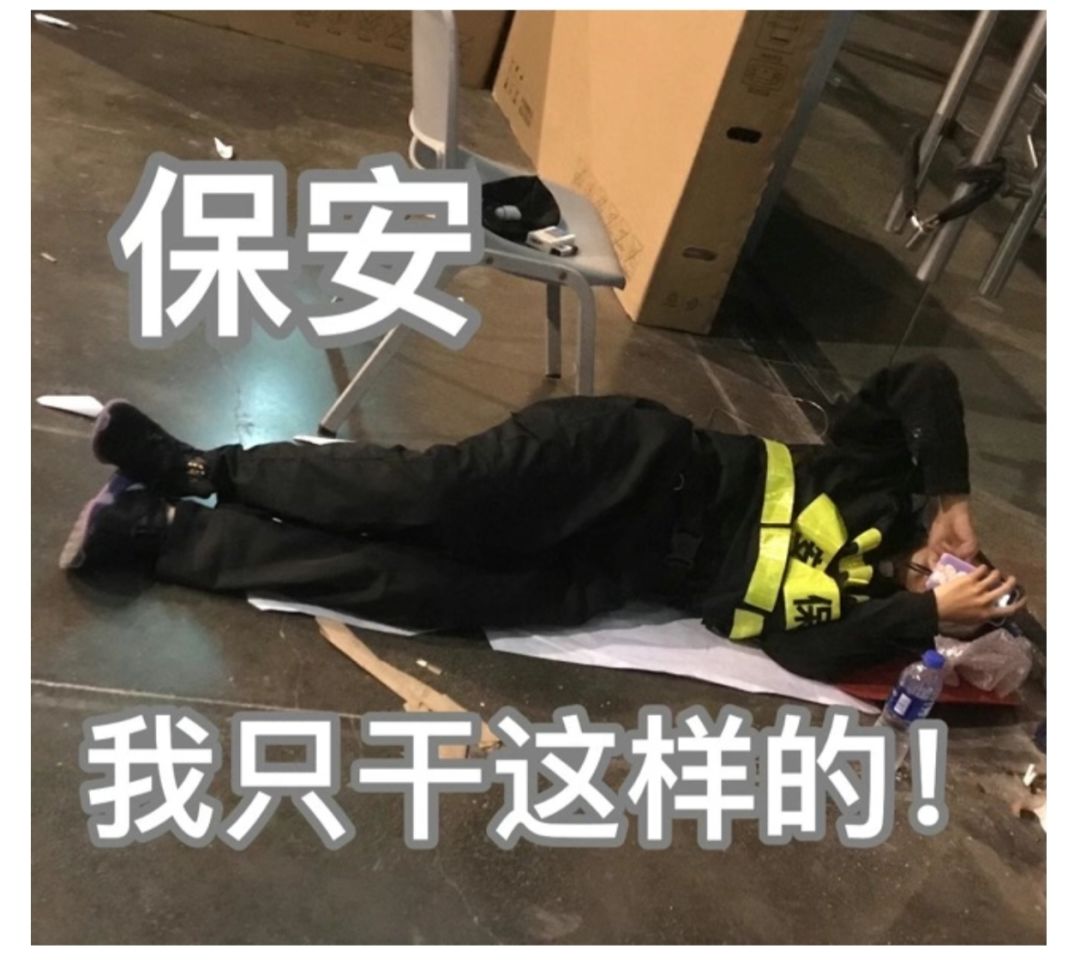 有什么支持坚屏的游戏 2