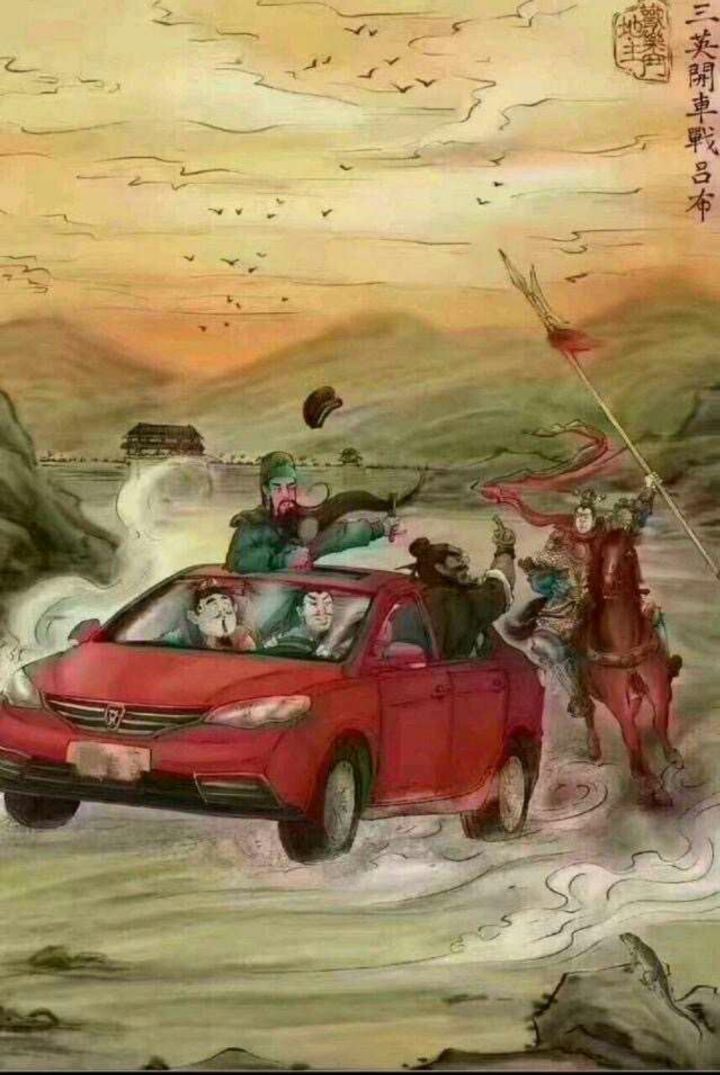 来看看截图