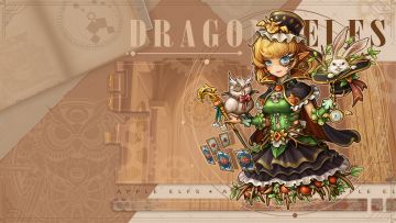 金叶的推荐用途