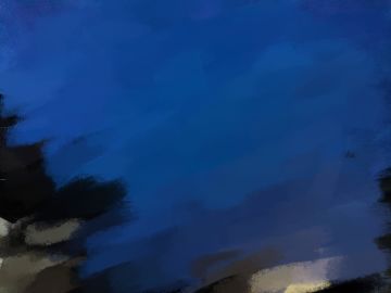 阿夫洛夫——自创神秘学家人设02