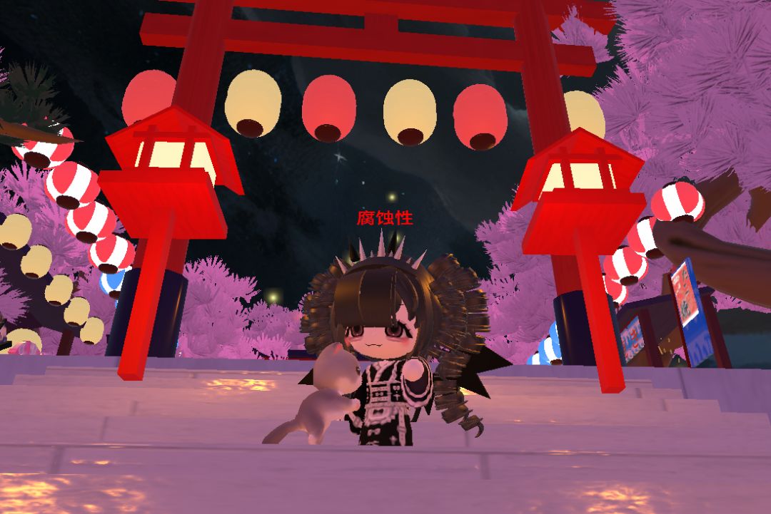 来投票谢谢( ´▽`) 3