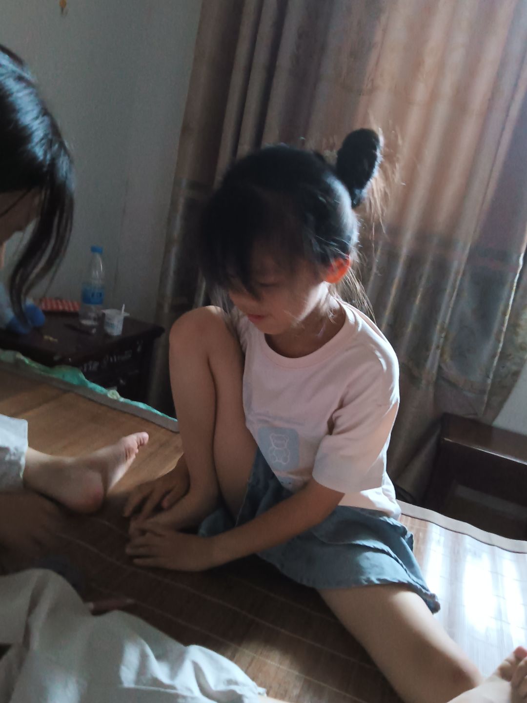 动态图片 10