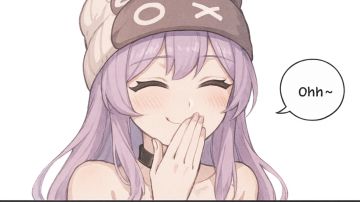 管理局今日无事发生 Part.1