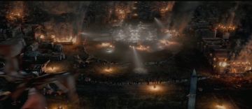 游戏0.2.0版本开放全量功能