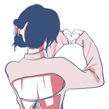 大家好我是抖音三水木