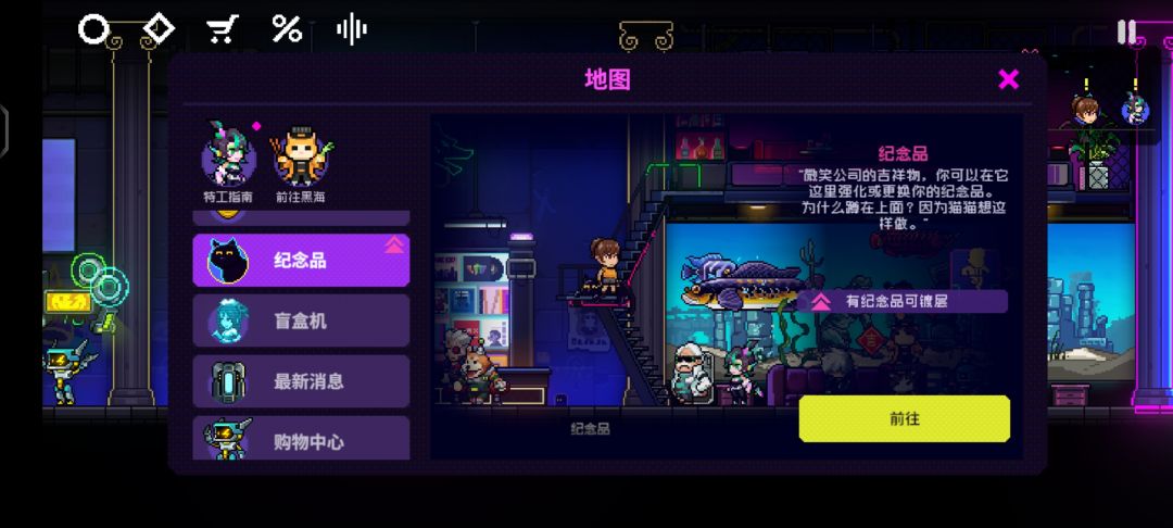 这得的一个一个点吗?? 1