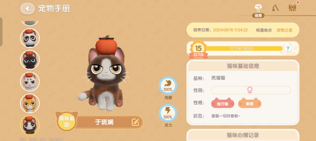 再见了心动小镇(祭奠版) 3