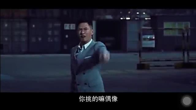 零氪萌新第二天求助截图